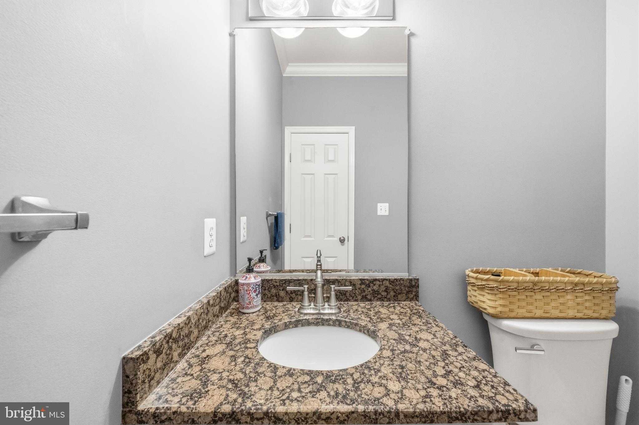 17196 Magic Mountain Dr photo 20