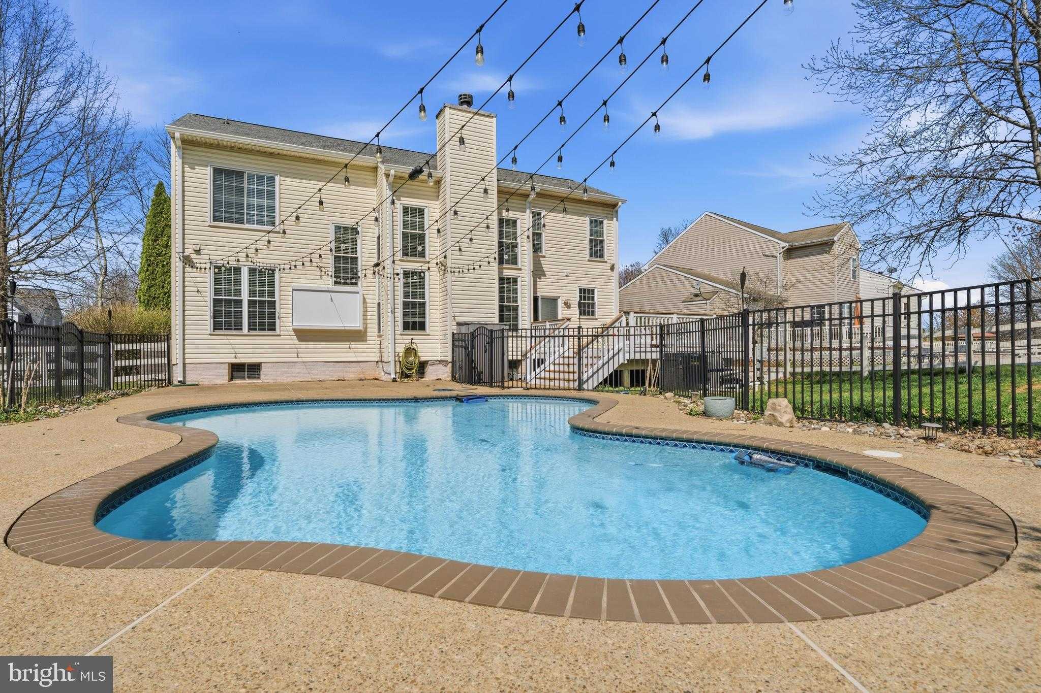 17196 Magic Mountain Dr photo 49