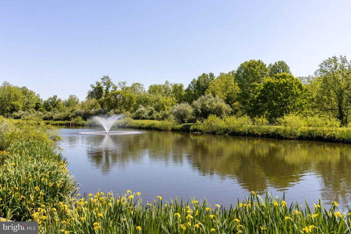 2331 Old Court Rd photo 34