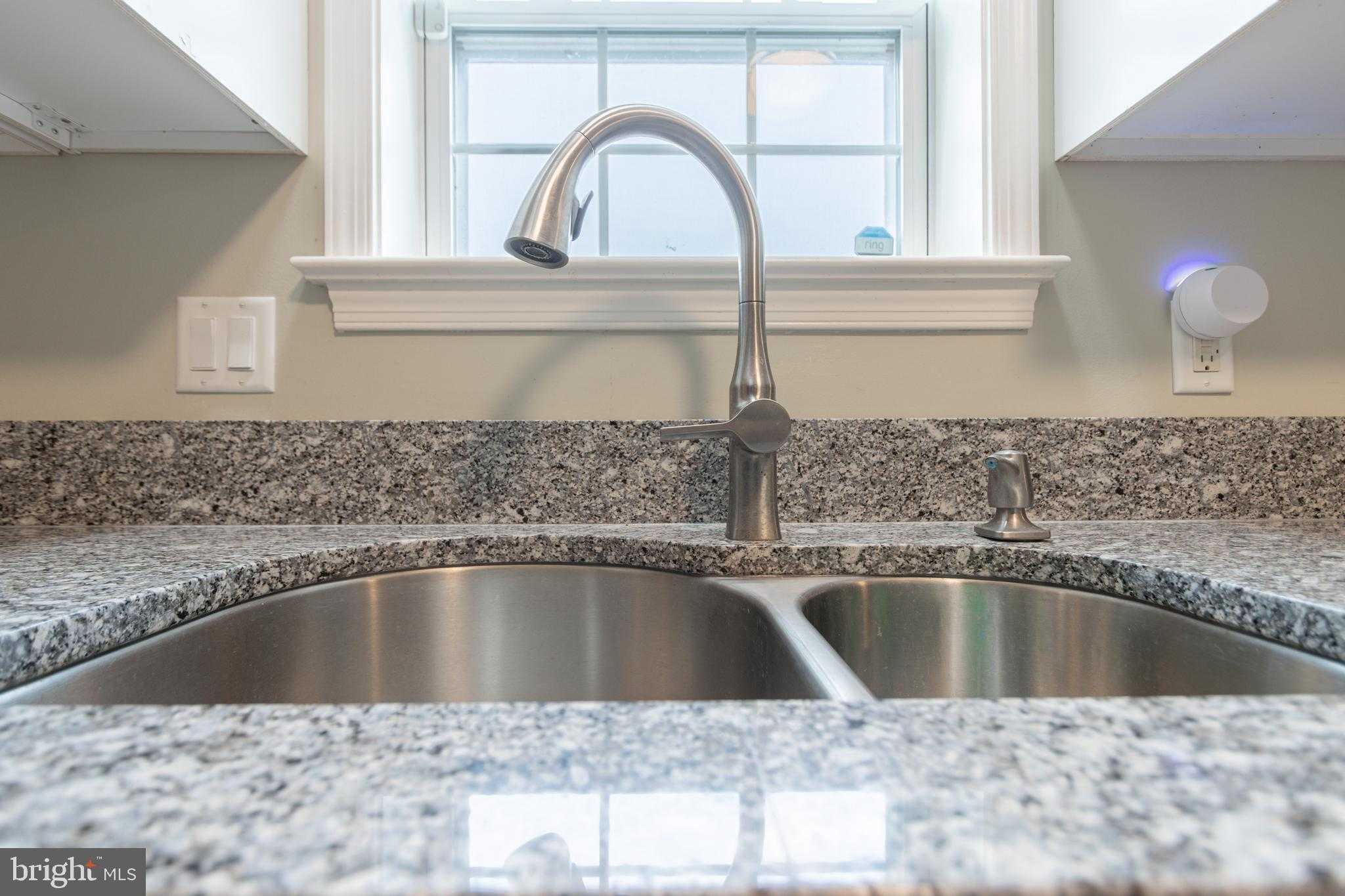 60 Fig Tree Way photo 19