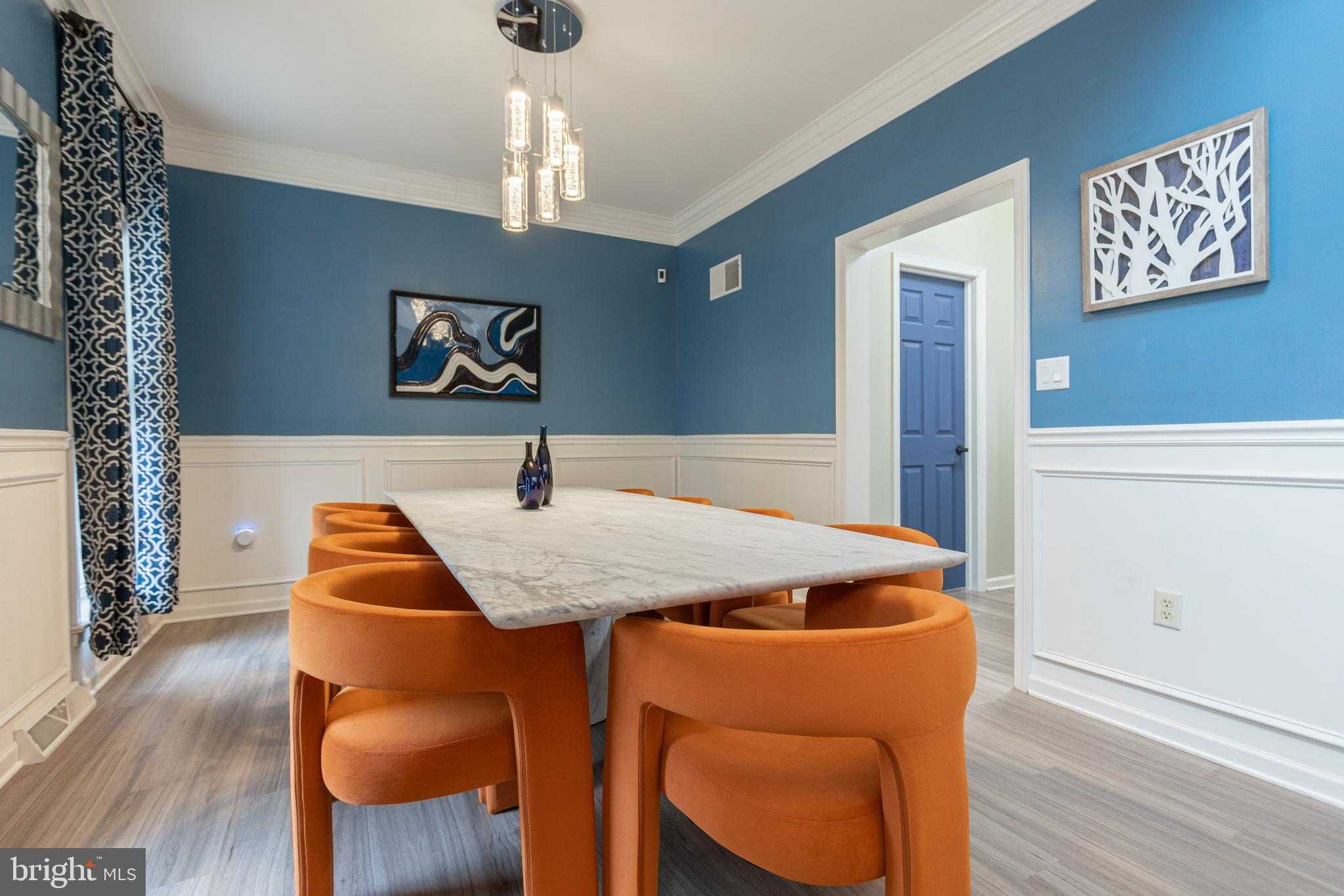 60 Fig Tree Way photo 7