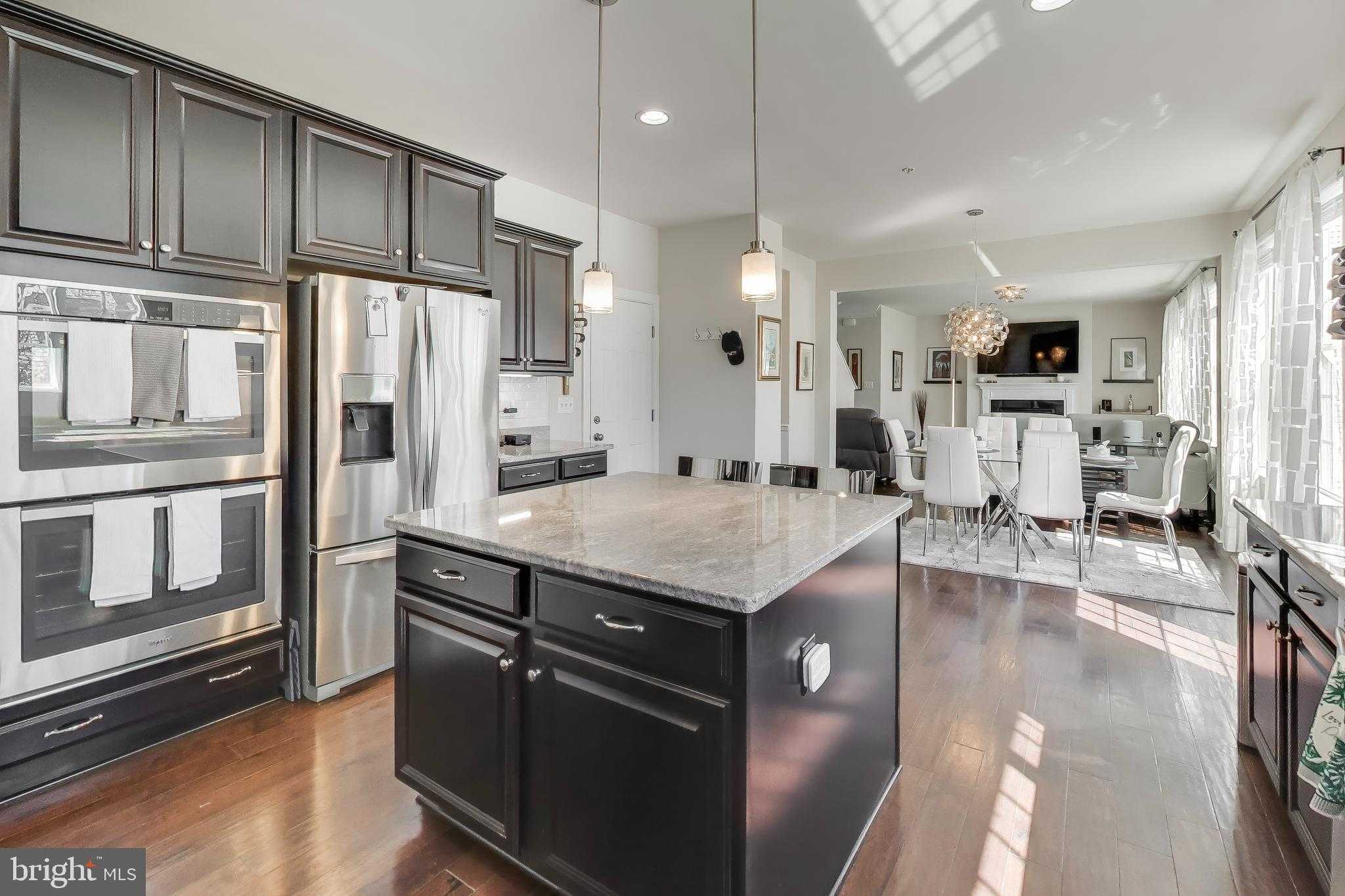 1905 Wetterhorn CT photo 17