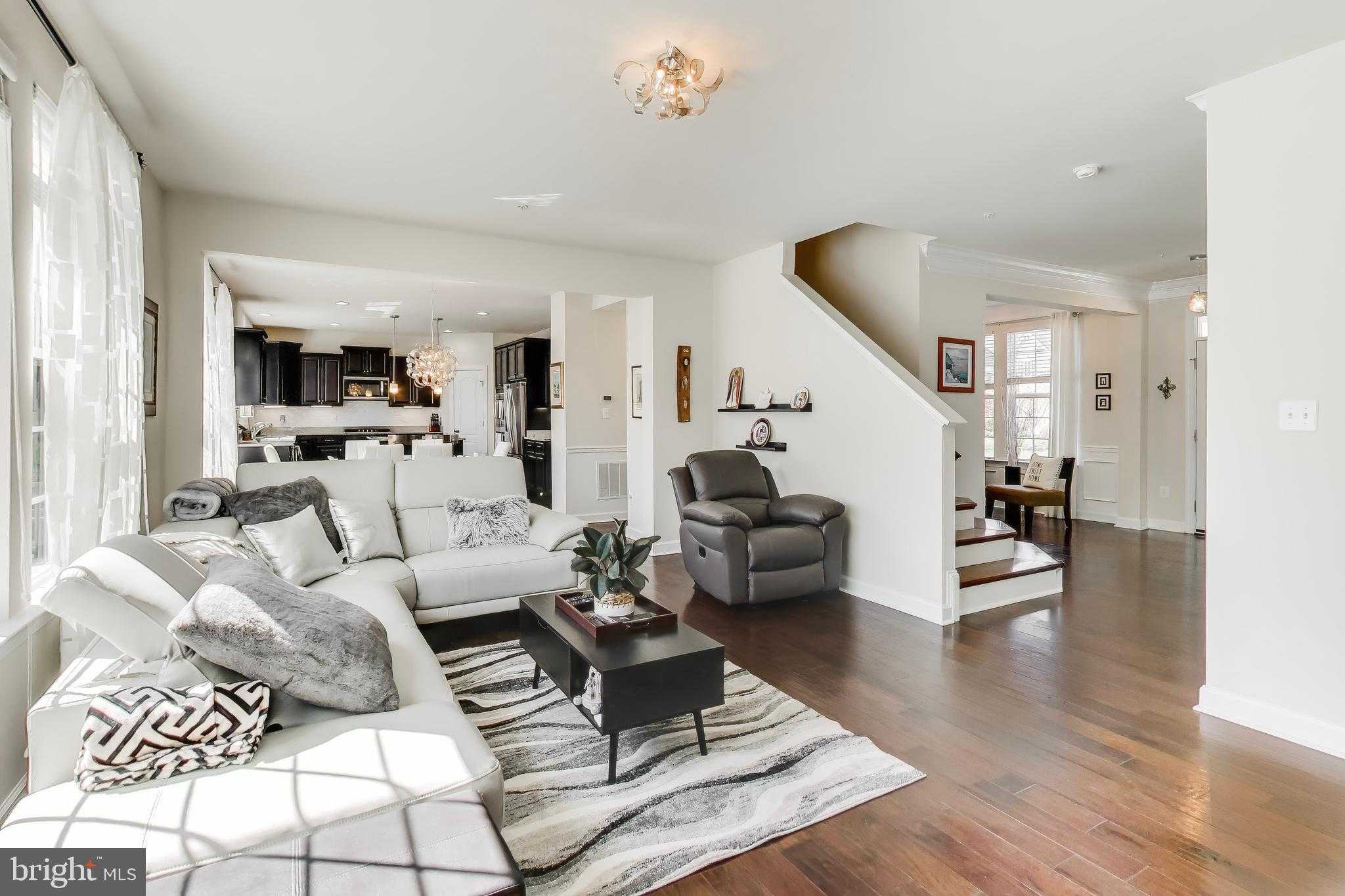 1905 Wetterhorn CT photo 20