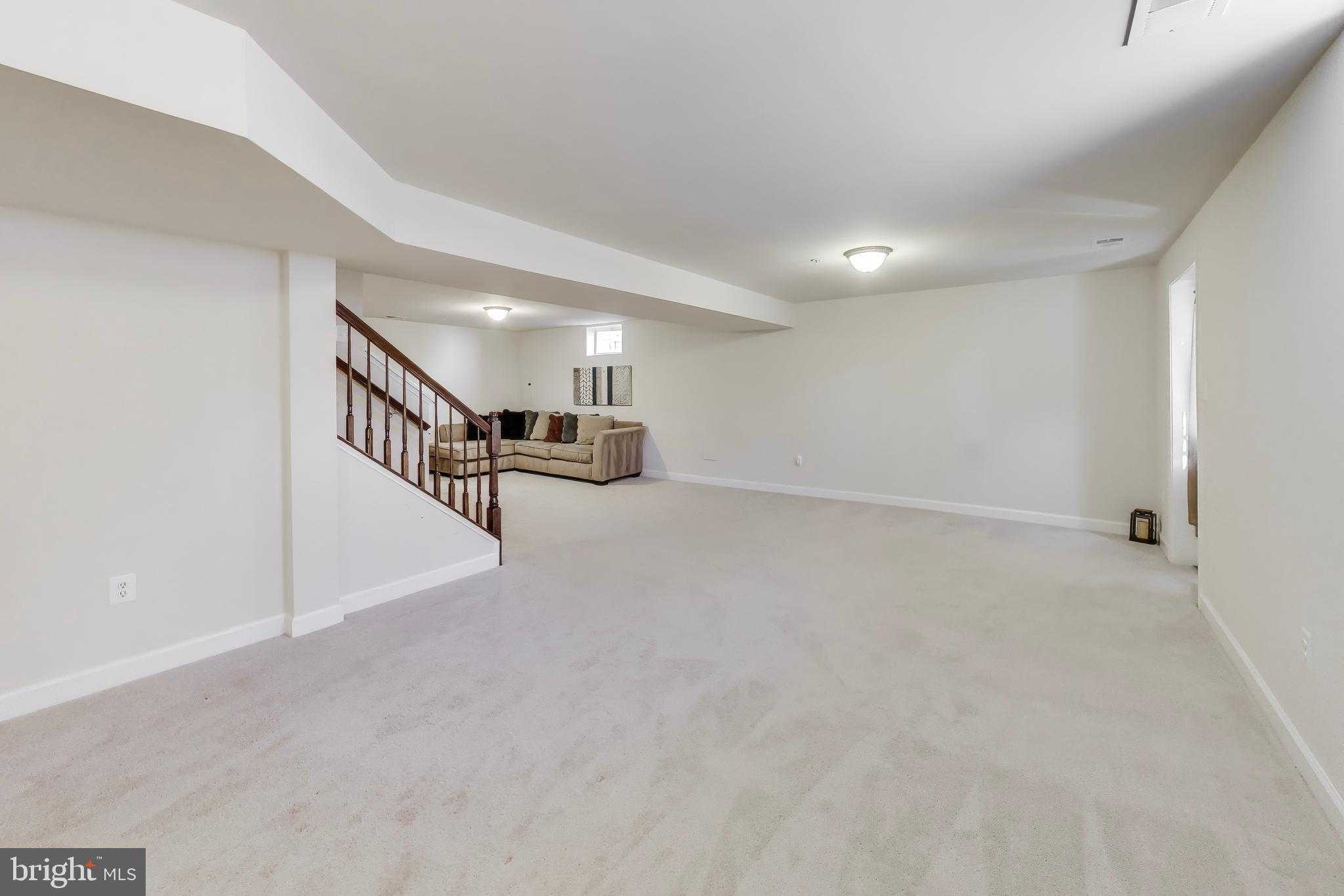 1905 Wetterhorn CT photo 46