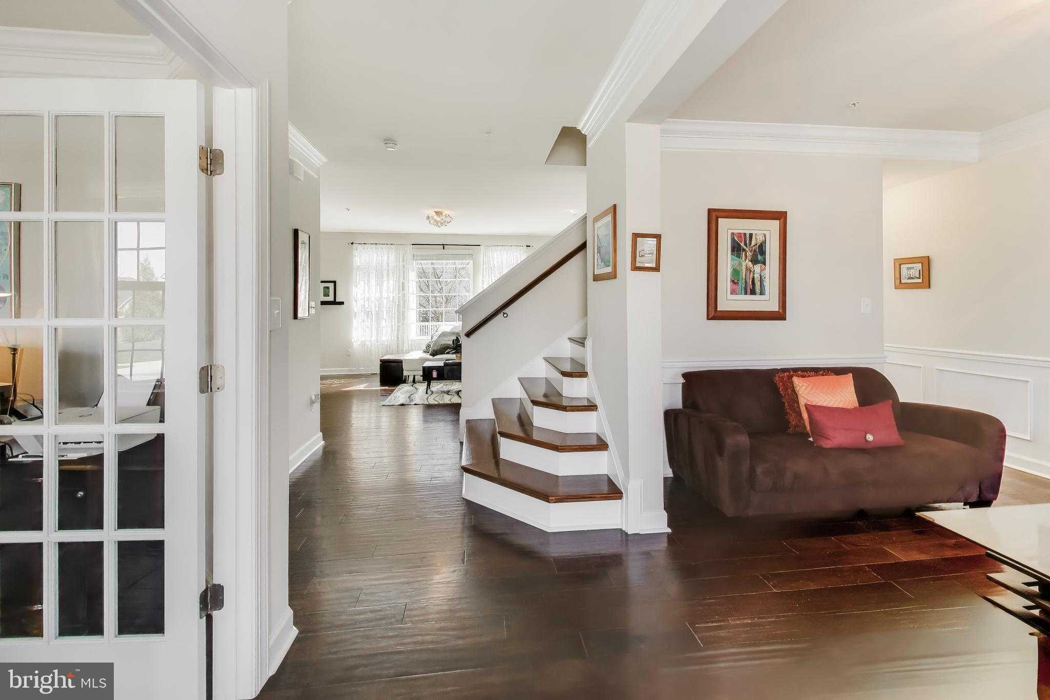 1905 Wetterhorn CT photo 5