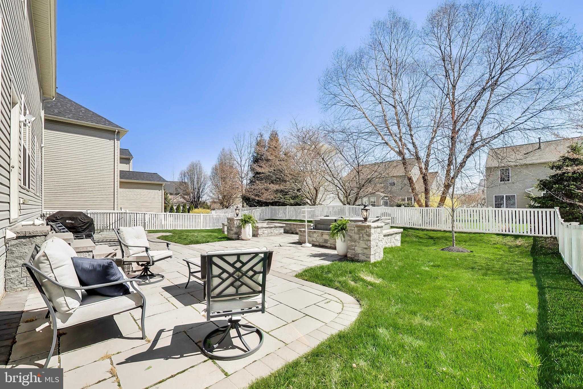 1905 Wetterhorn CT photo 57