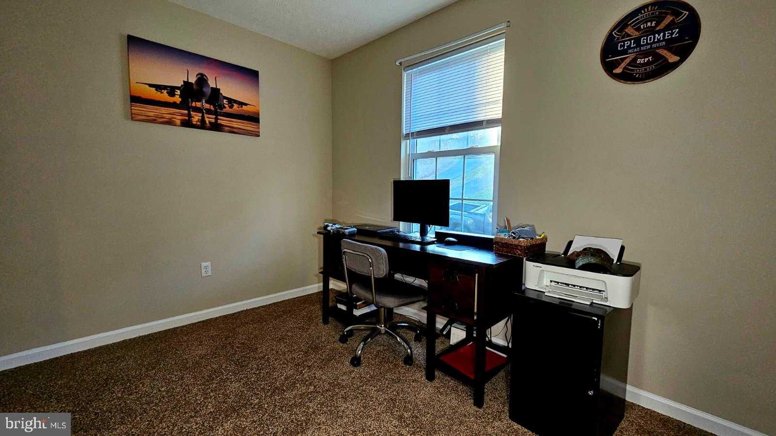 54 Magnolia Dr photo 11