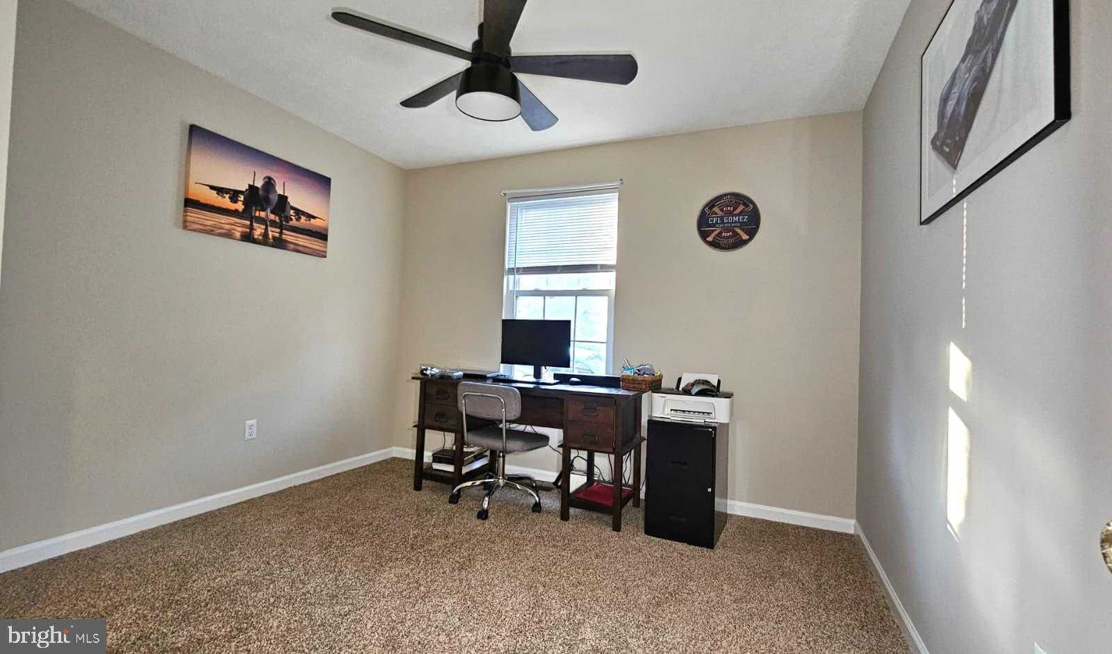 54 Magnolia Dr photo 12