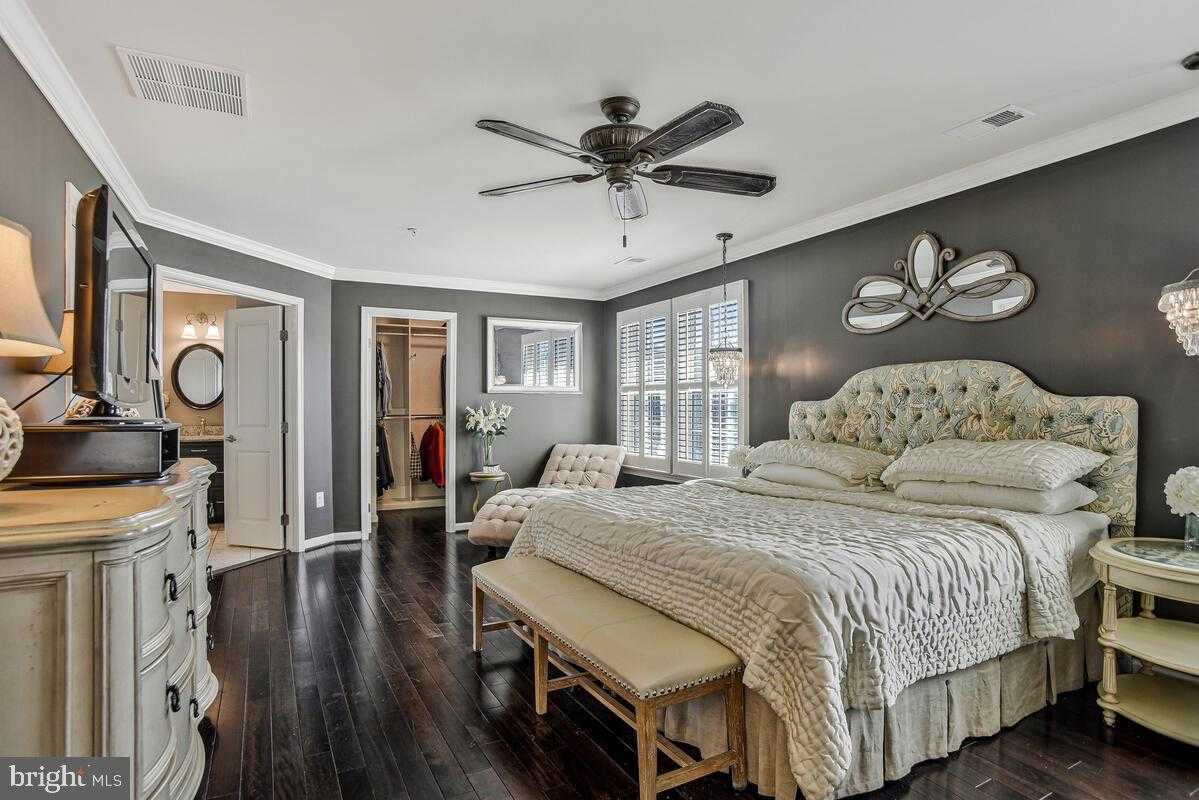 10431 Stone Pine Ave photo 20