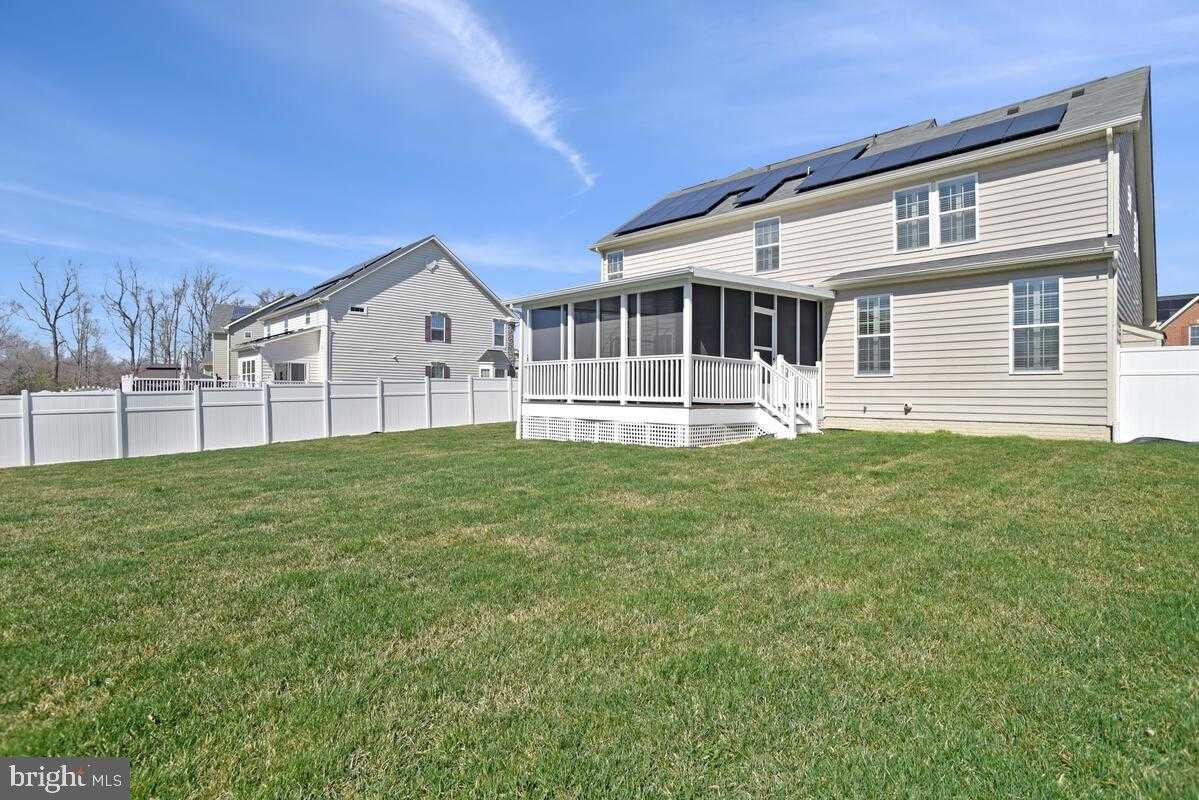 10431 Stone Pine Ave photo 44