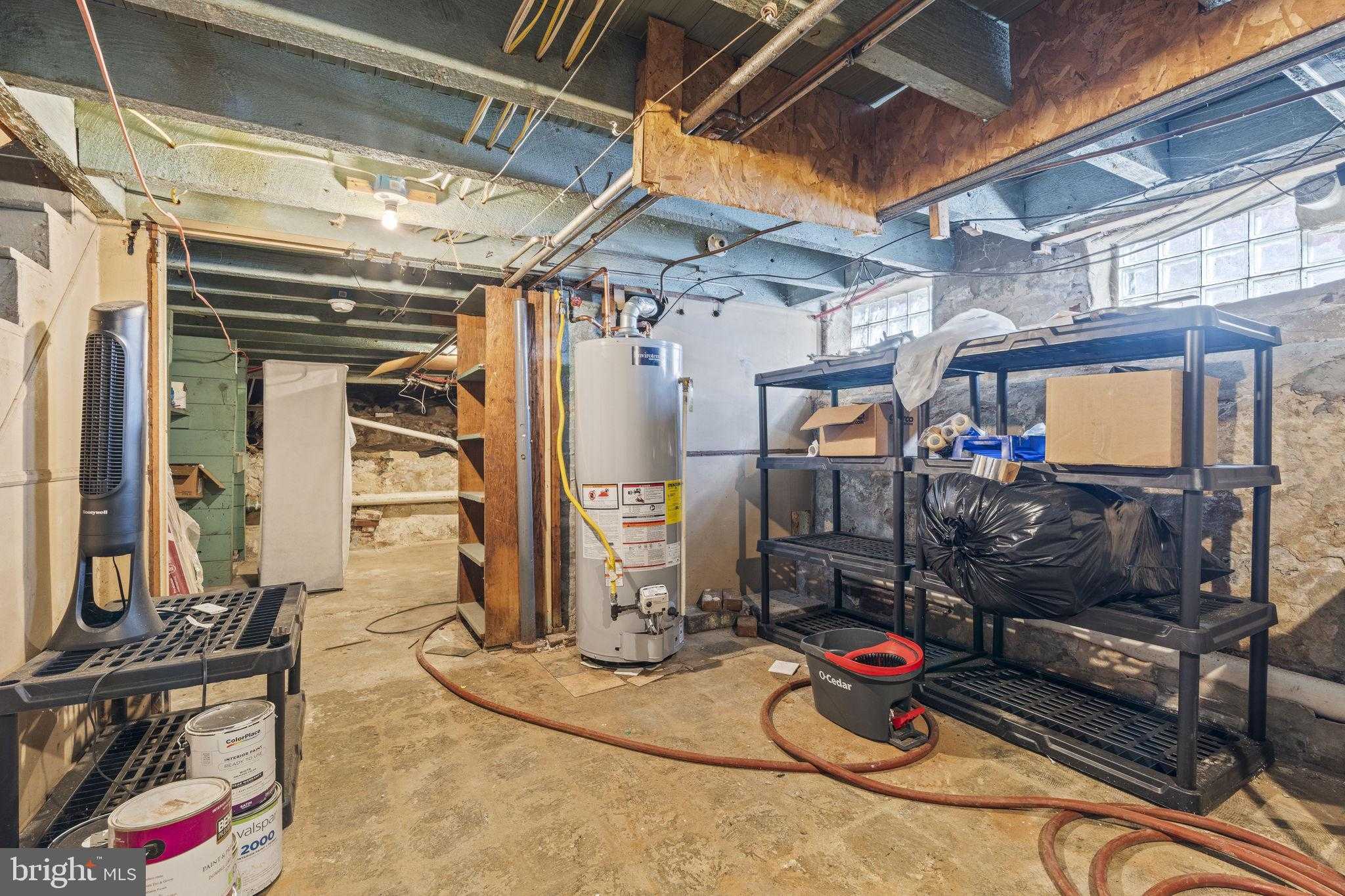 4640 E Stiles St photo 26