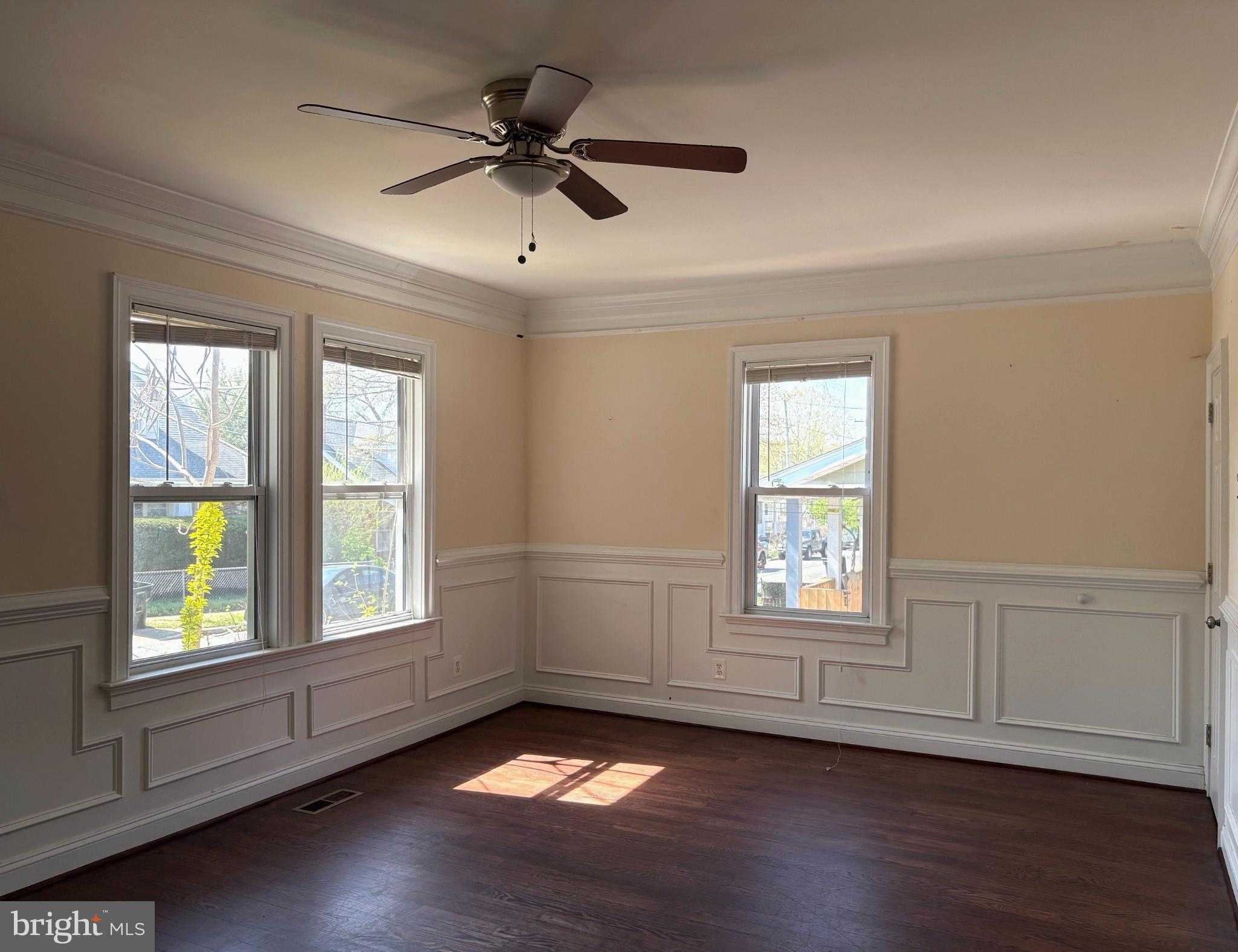 3712 Quincy St photo 5