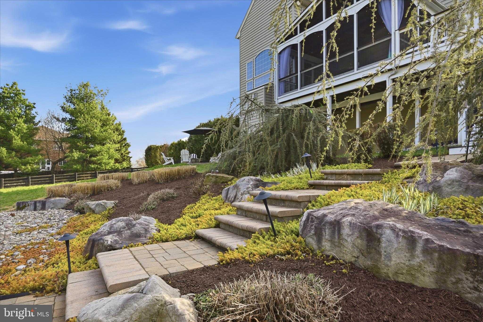 15094 Bankfield Dr photo 83