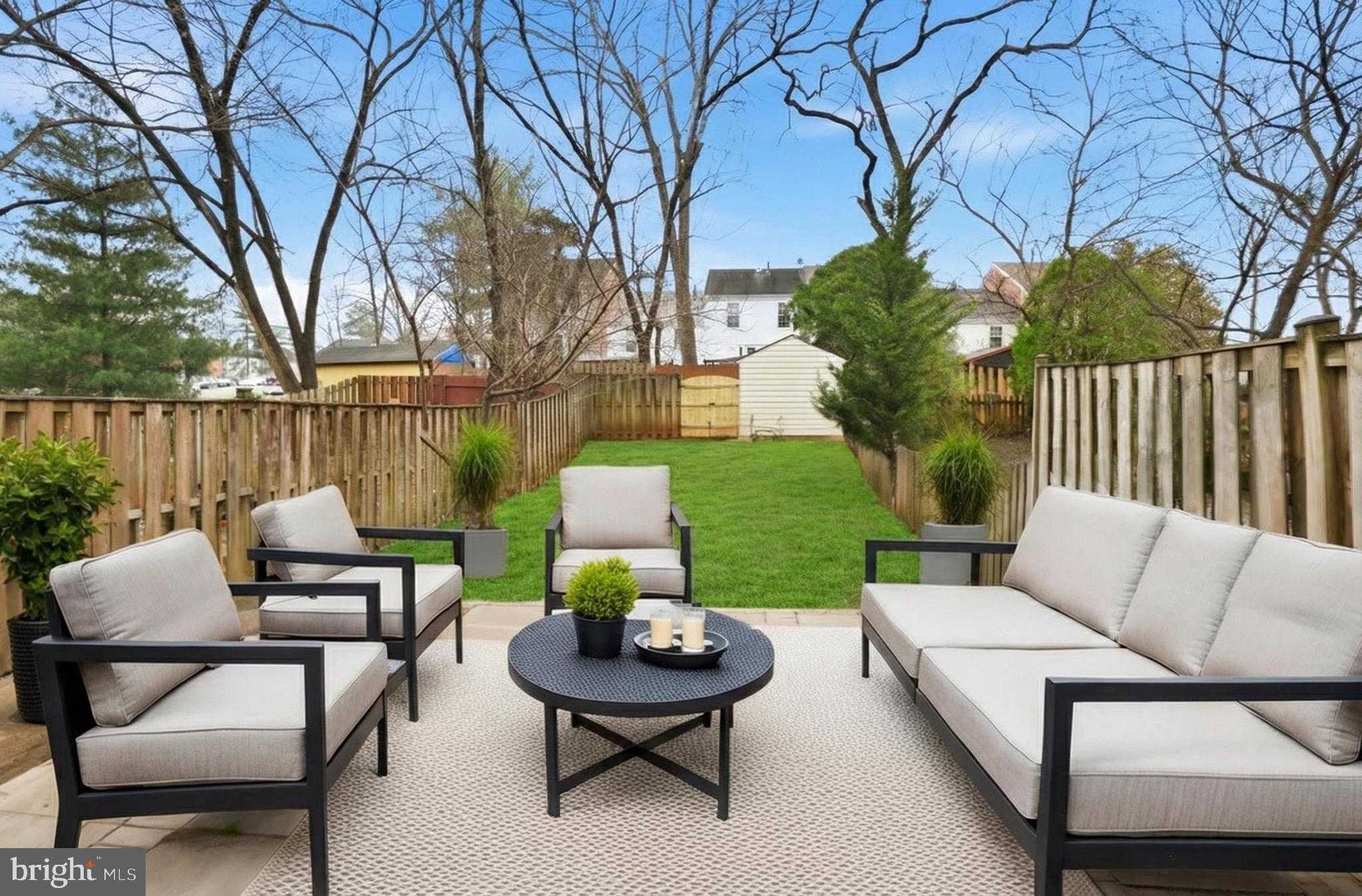 10107 Henry CT photo 26