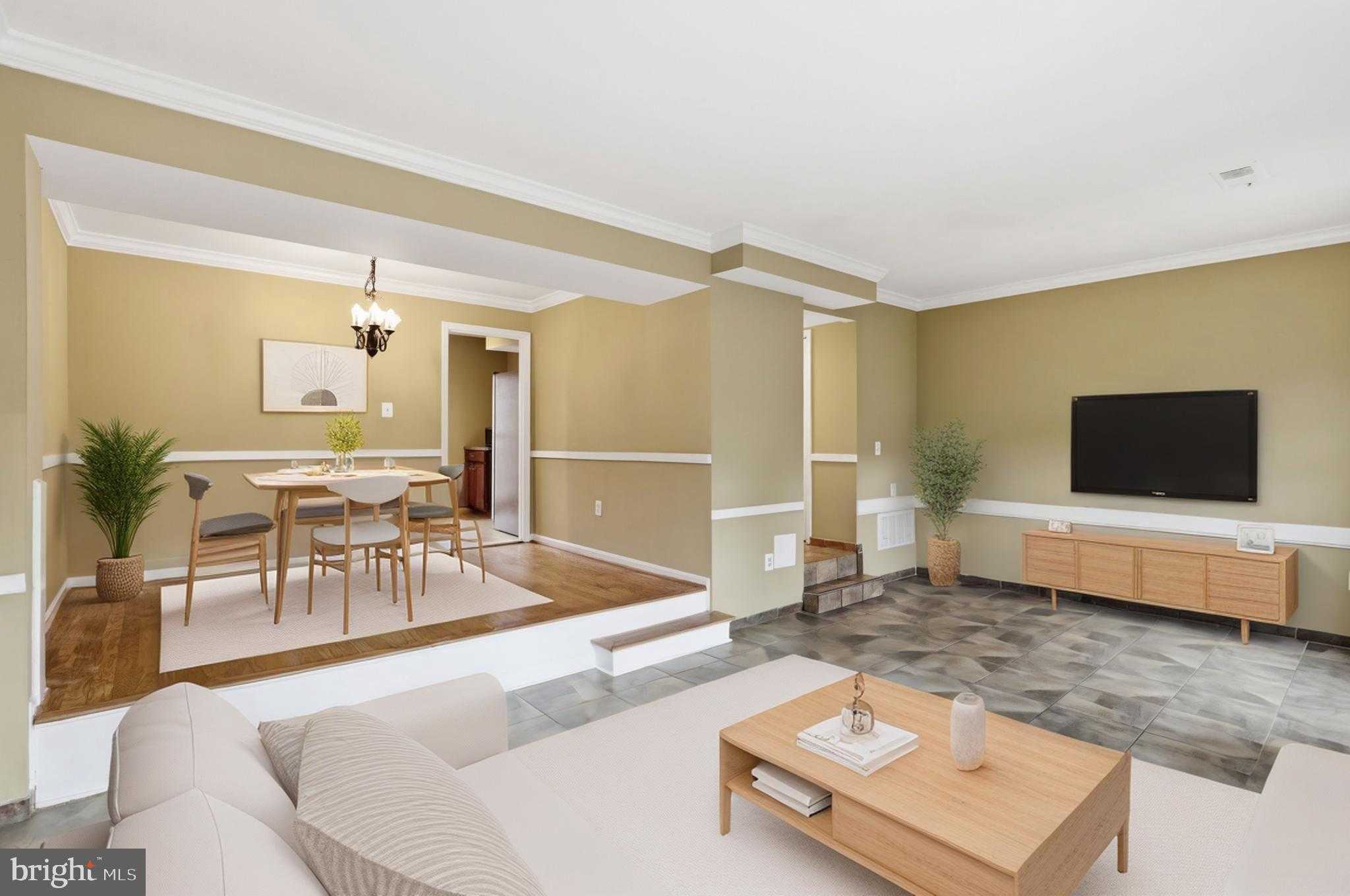 10107 Henry CT photo 8