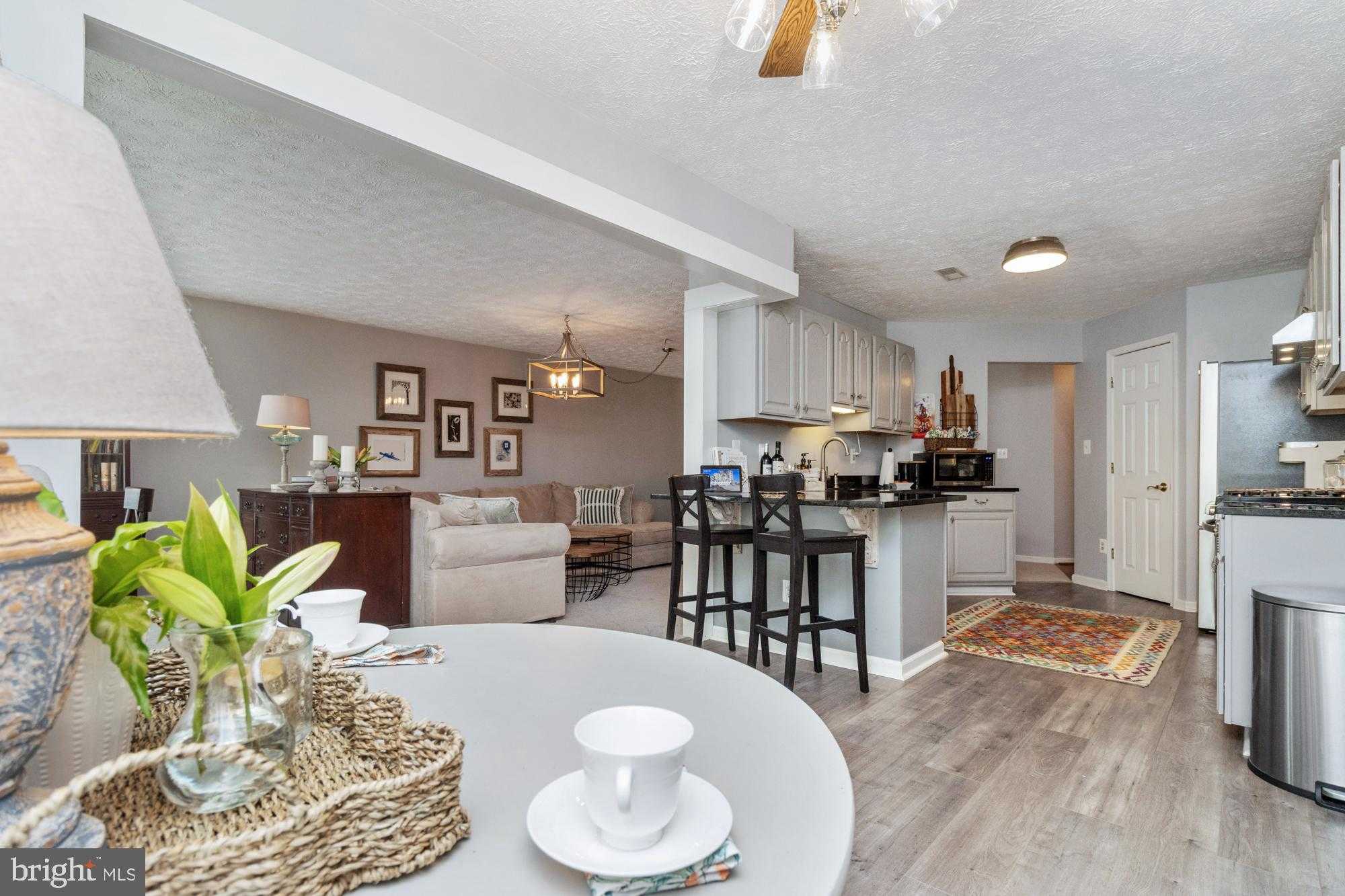 205 Kimary Ct photo 15