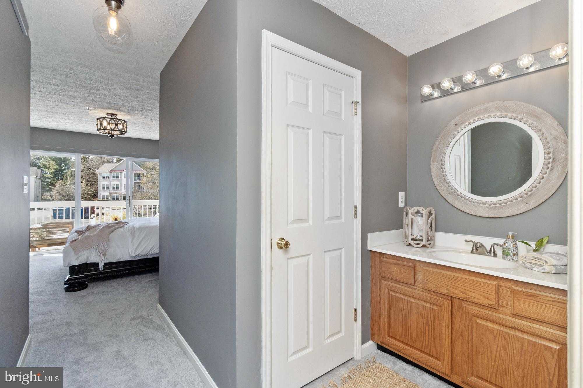 205 Kimary Ct photo 28