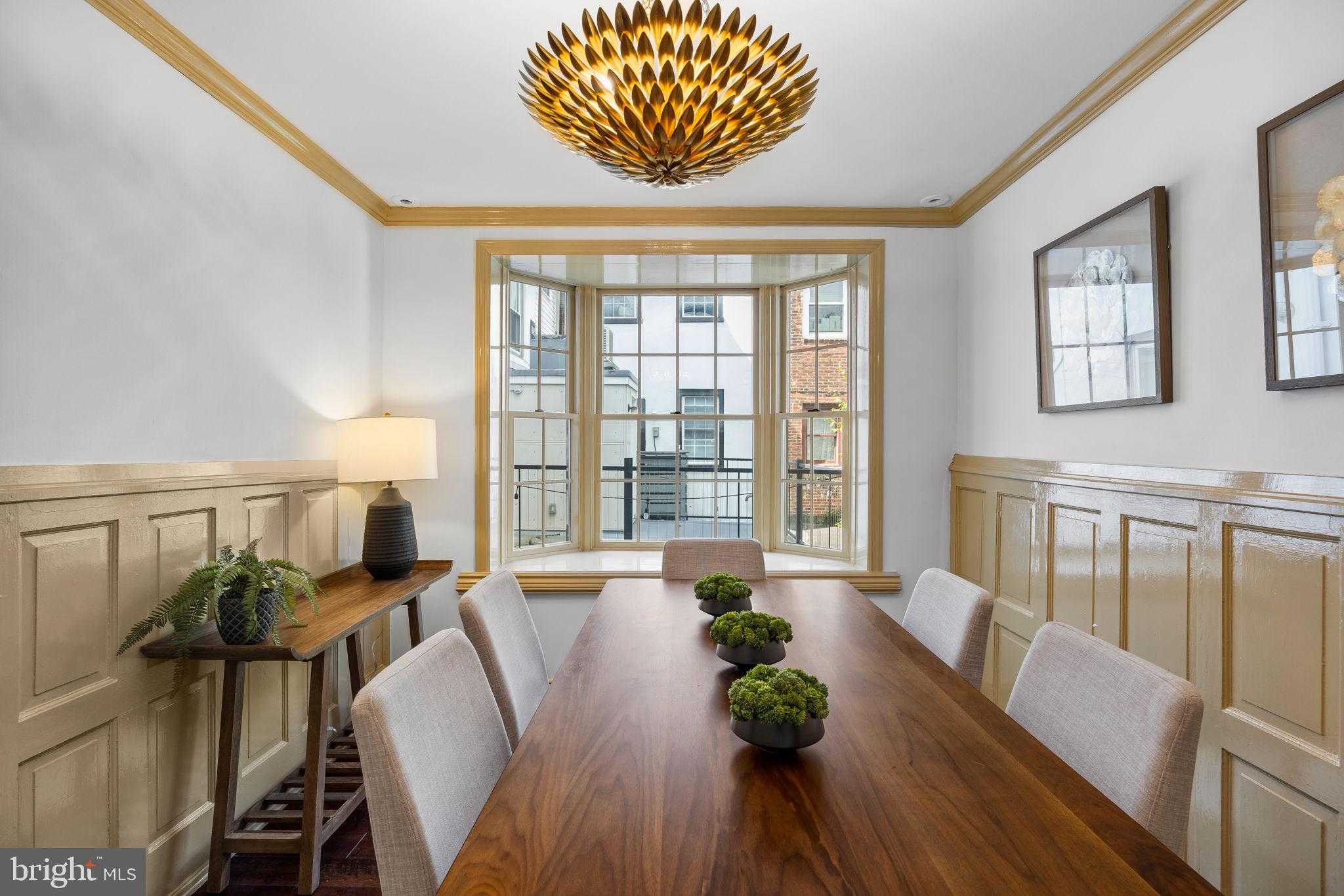 129 Bainbridge St photo 10