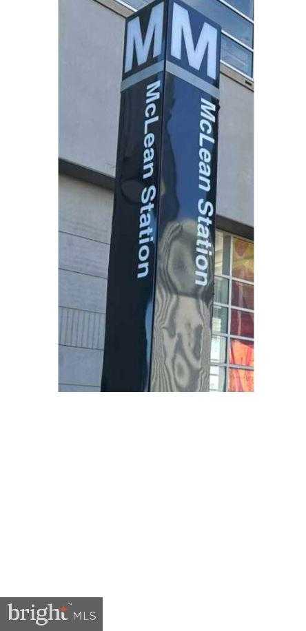 1669 Westwind Way photo 39