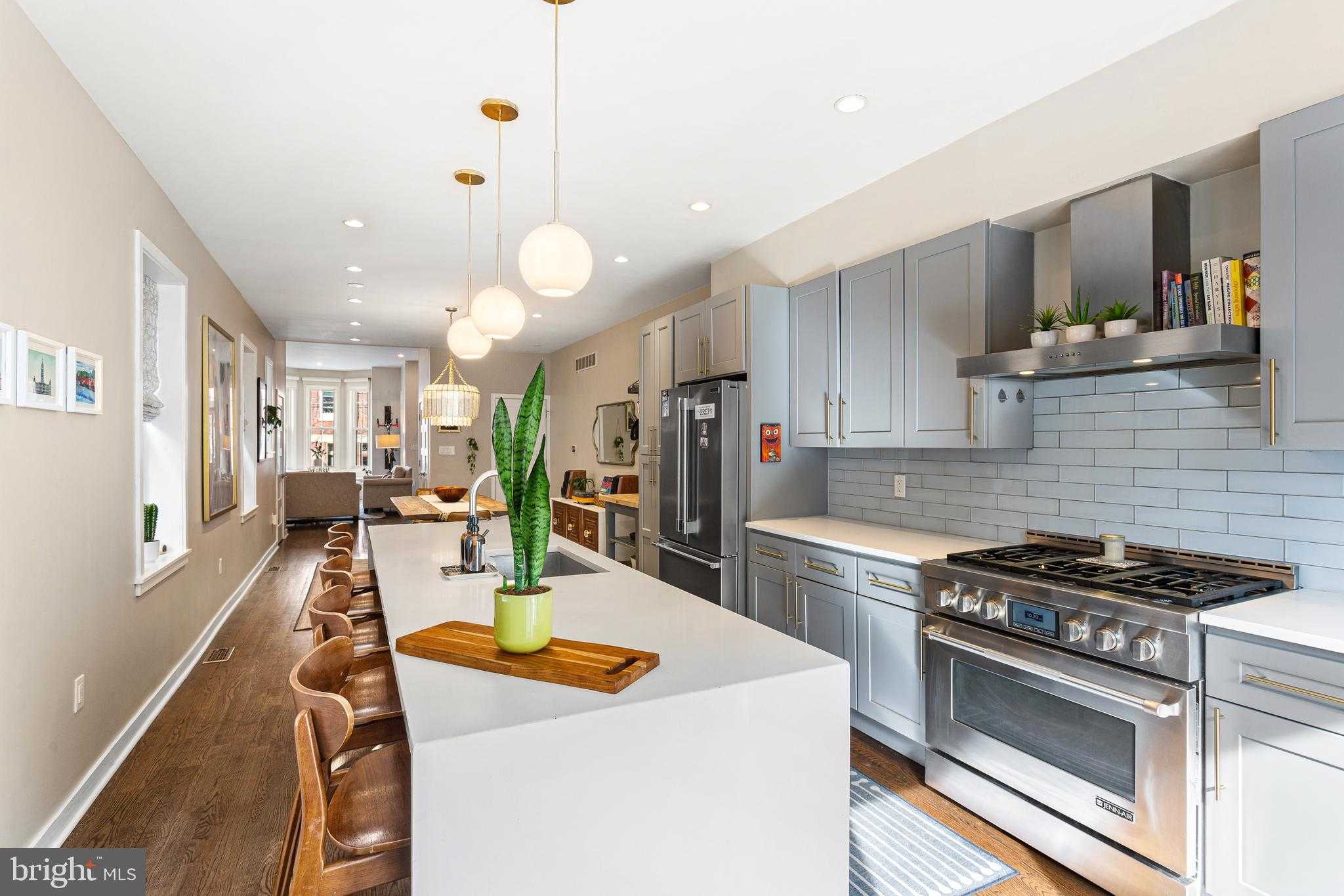 751 N 26th St photo 13