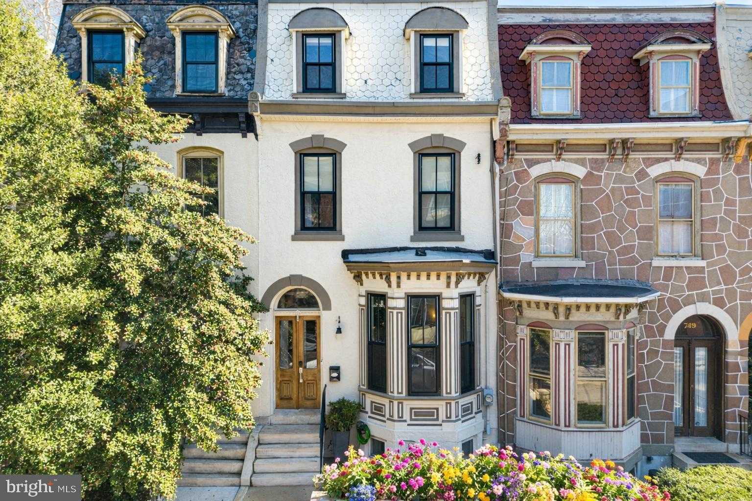 751 N 26th St photo 2