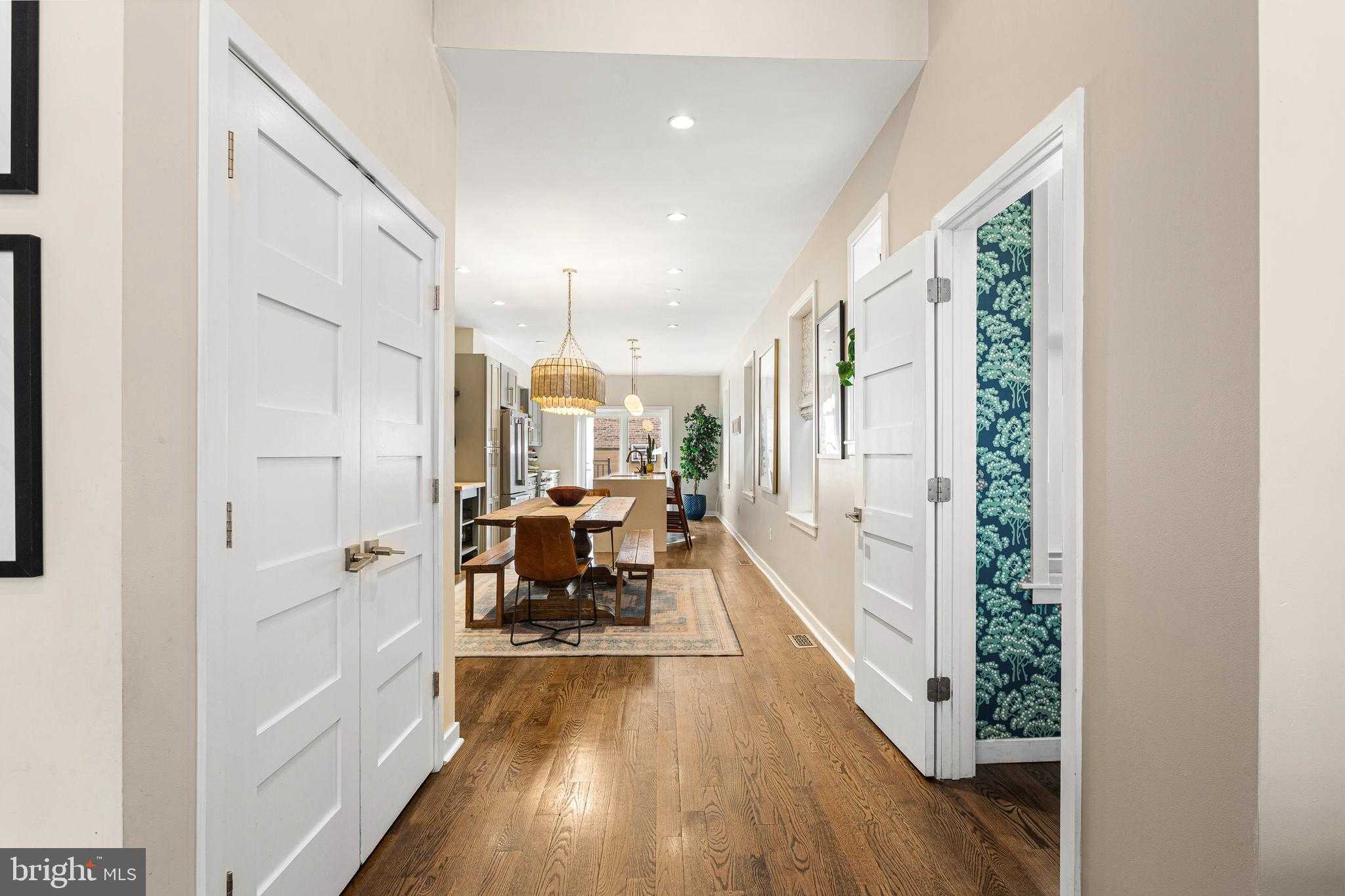 751 N 26th St photo 7