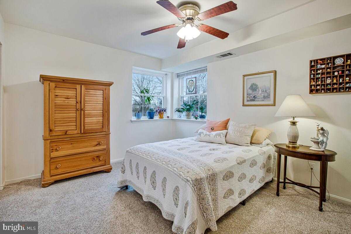 6803 White Water Way Unit 101 photo 16