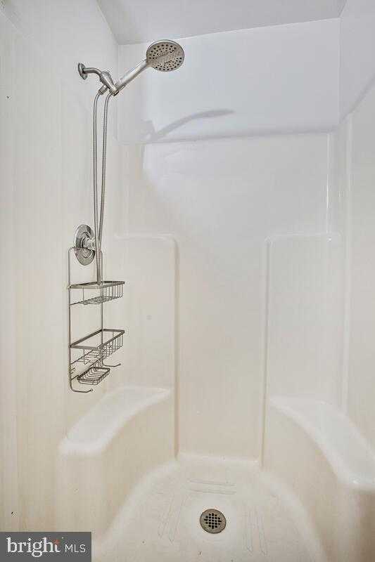 6803 White Water Way Unit 101 photo 20