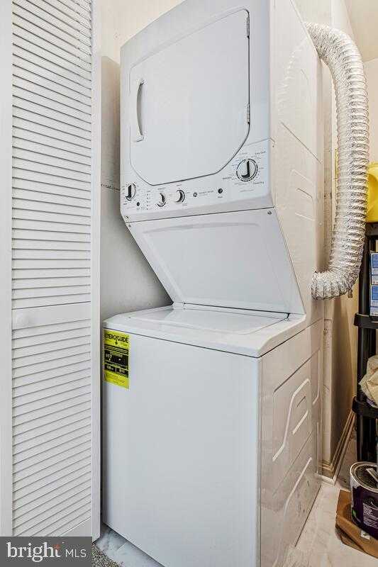 6803 White Water Way Unit 101 photo 25