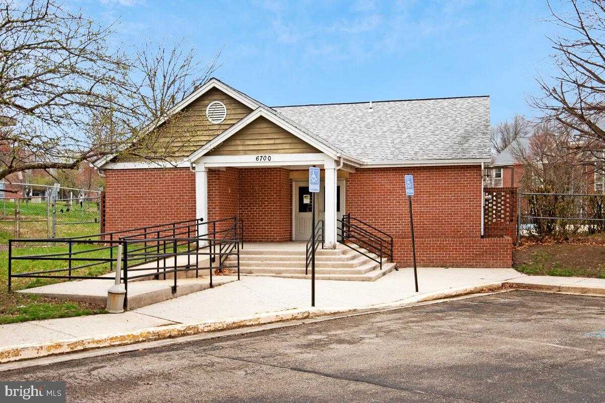 6803 White Water Way Unit 101 photo 26