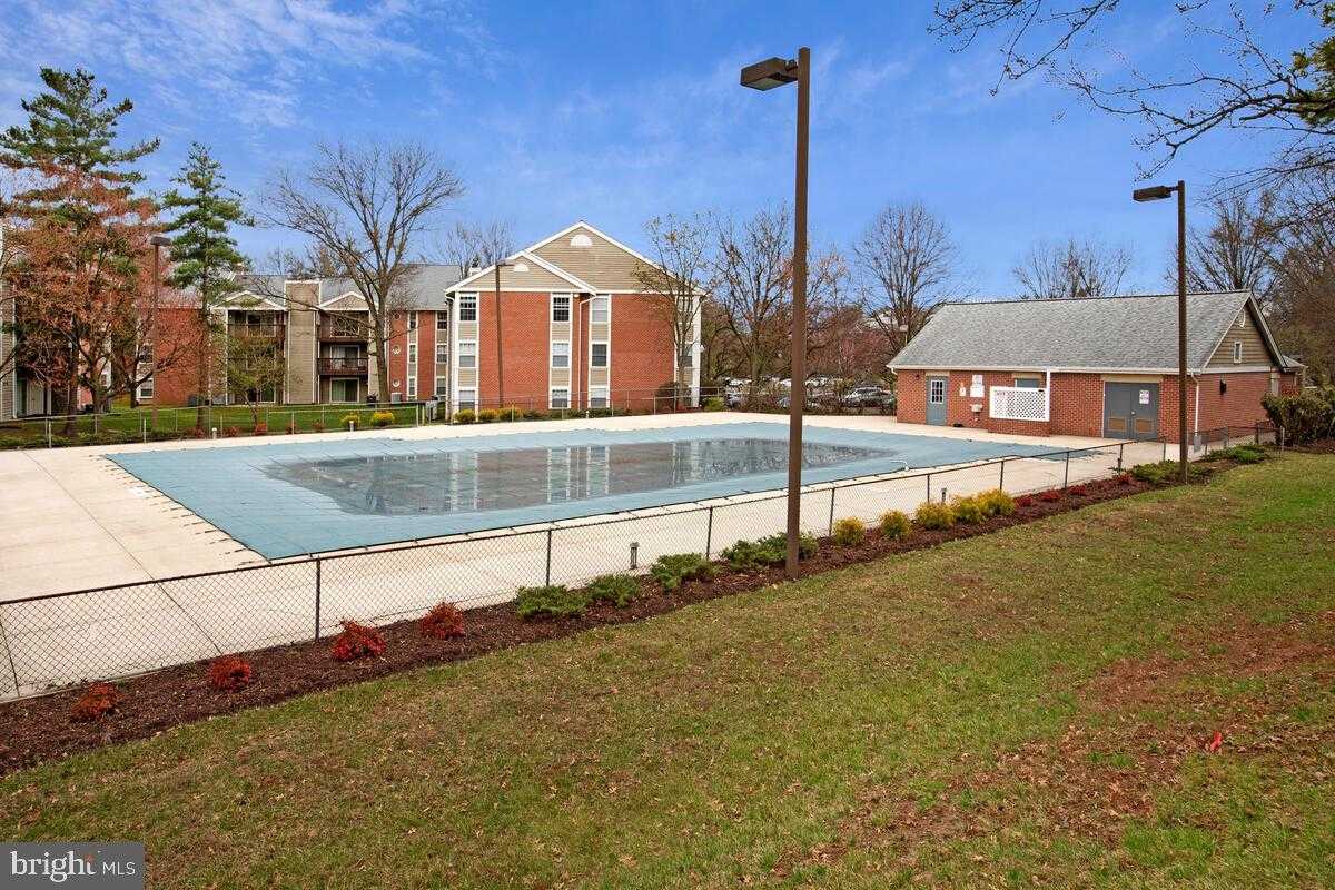 6803 White Water Way Unit 101 photo 27