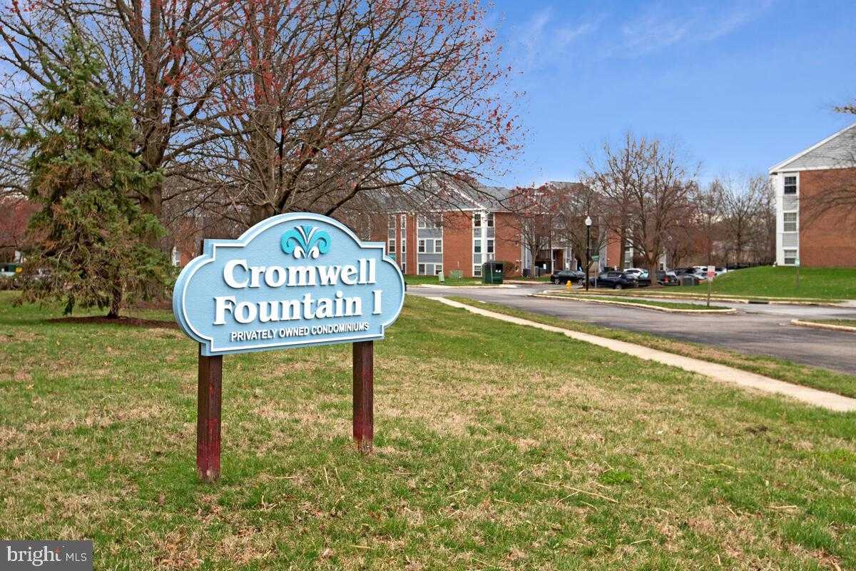 6803 White Water Way Unit 101 photo 28