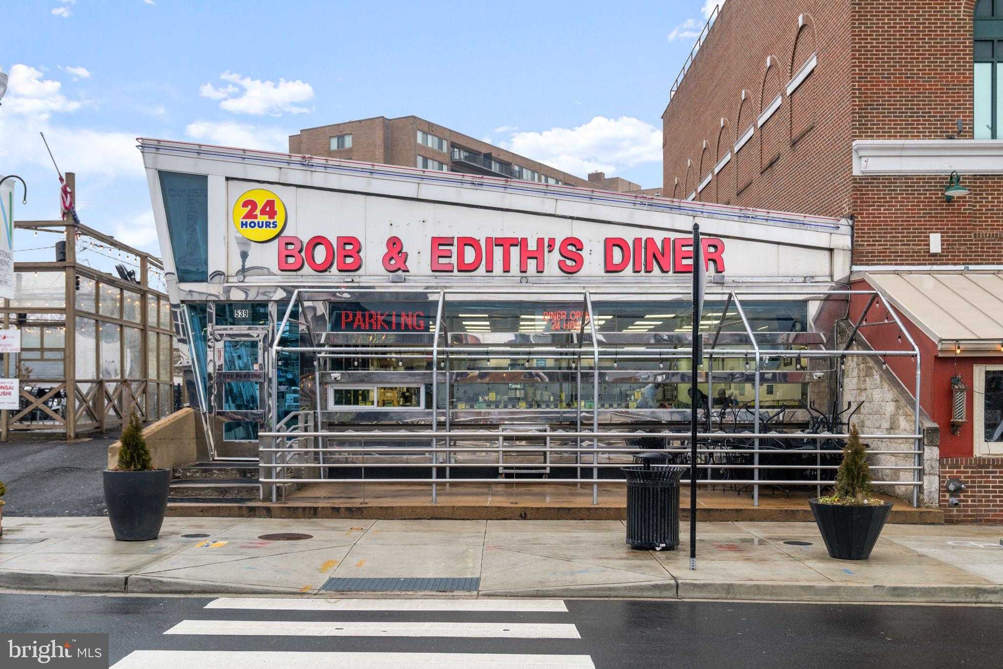 2316 S Arlington Ridge Rd photo 61