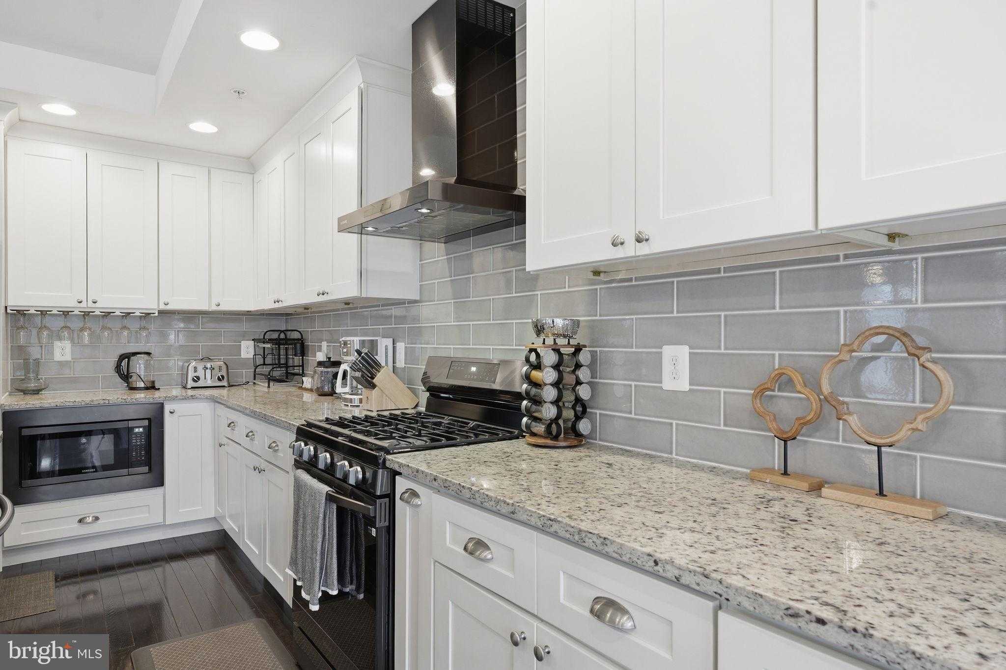 908 N Stonestreet Ave photo 13