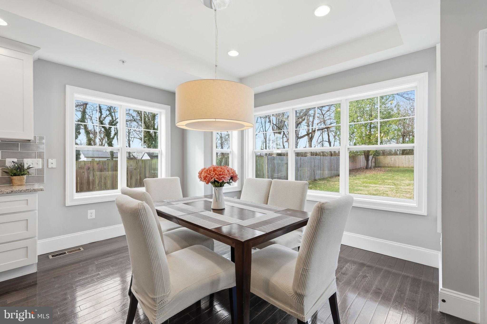 908 N Stonestreet Ave photo 22