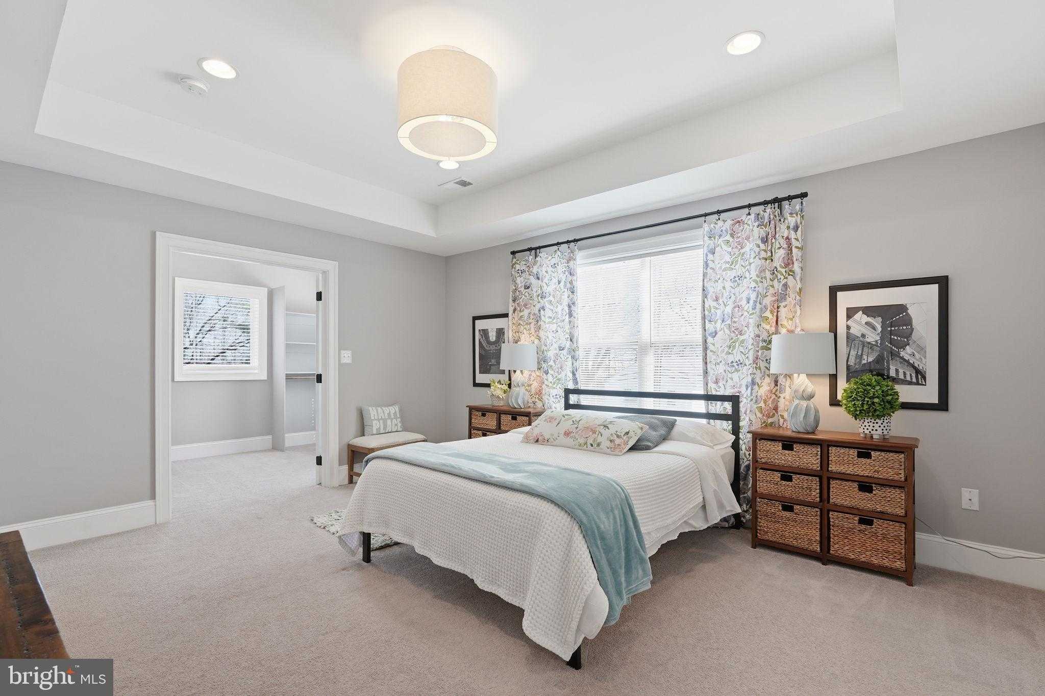 908 N Stonestreet Ave photo 30