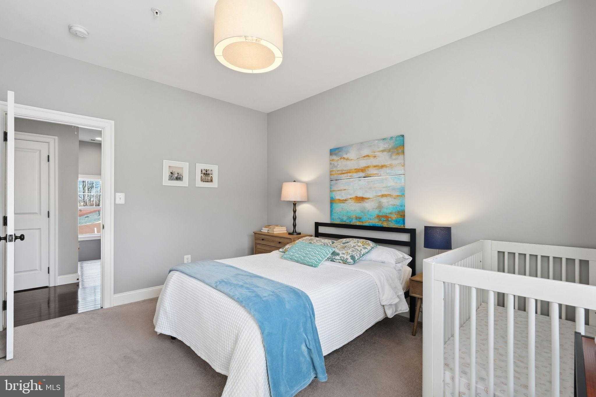 908 N Stonestreet Ave photo 33