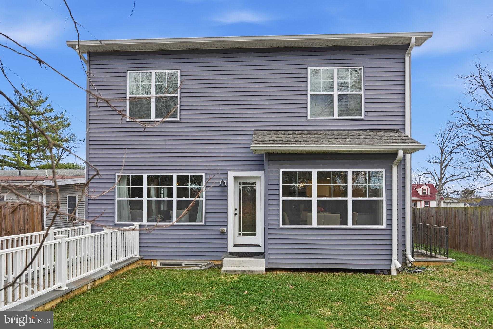 908 N Stonestreet Ave photo 55