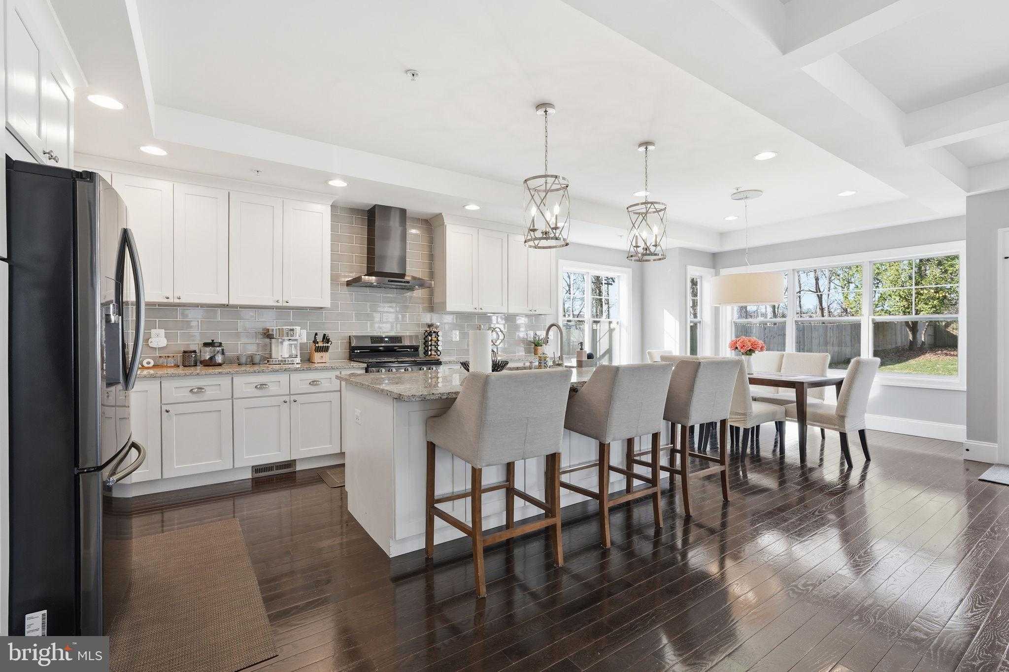 908 N Stonestreet Ave photo 6