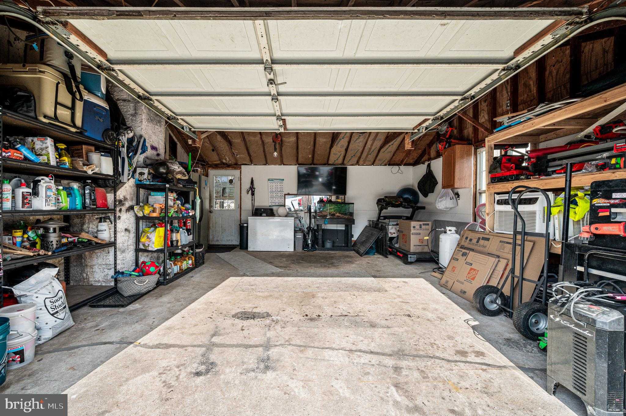 5380 Point Pleasant Pike photo 21