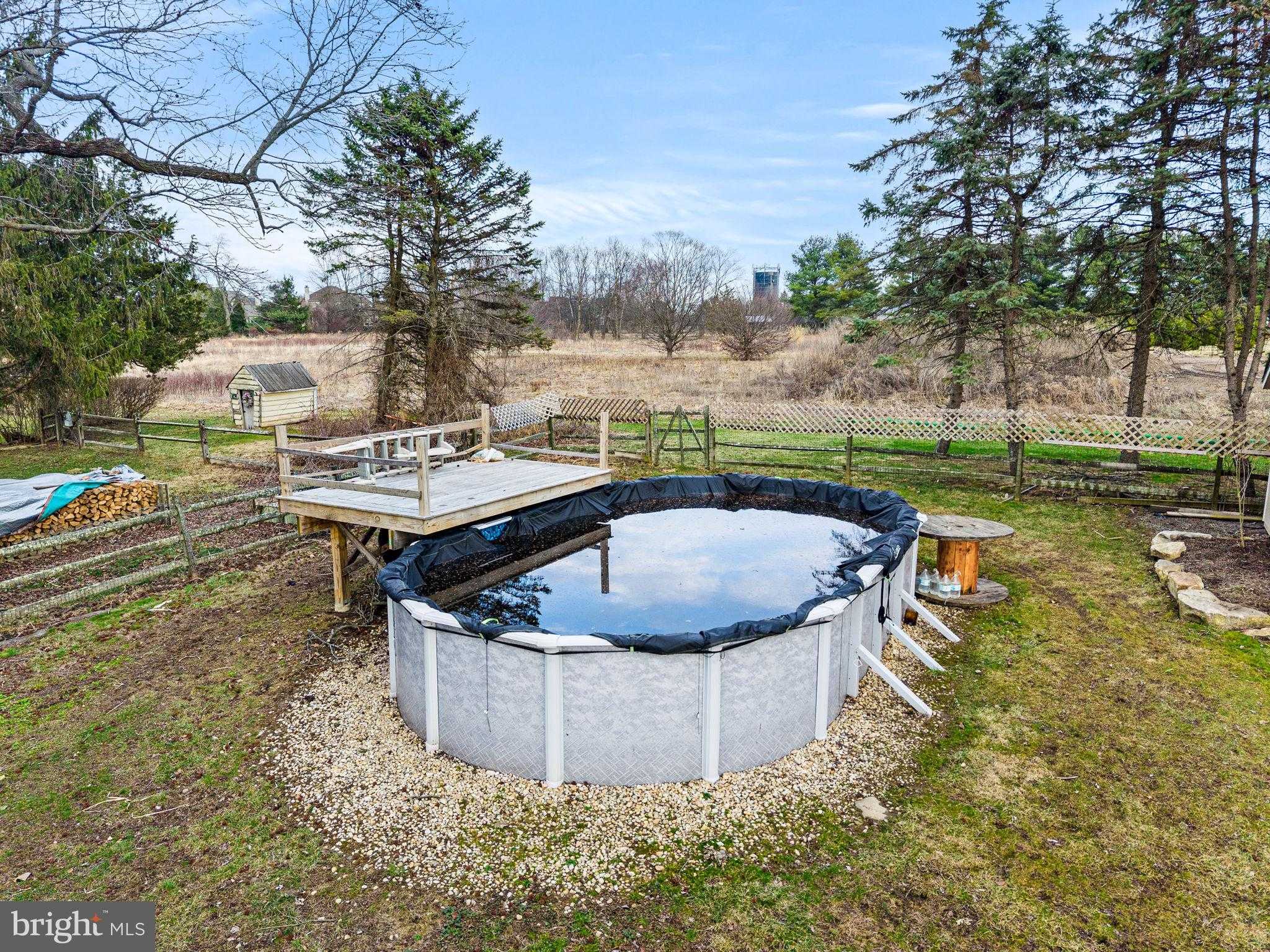 5380 Point Pleasant Pike photo 23