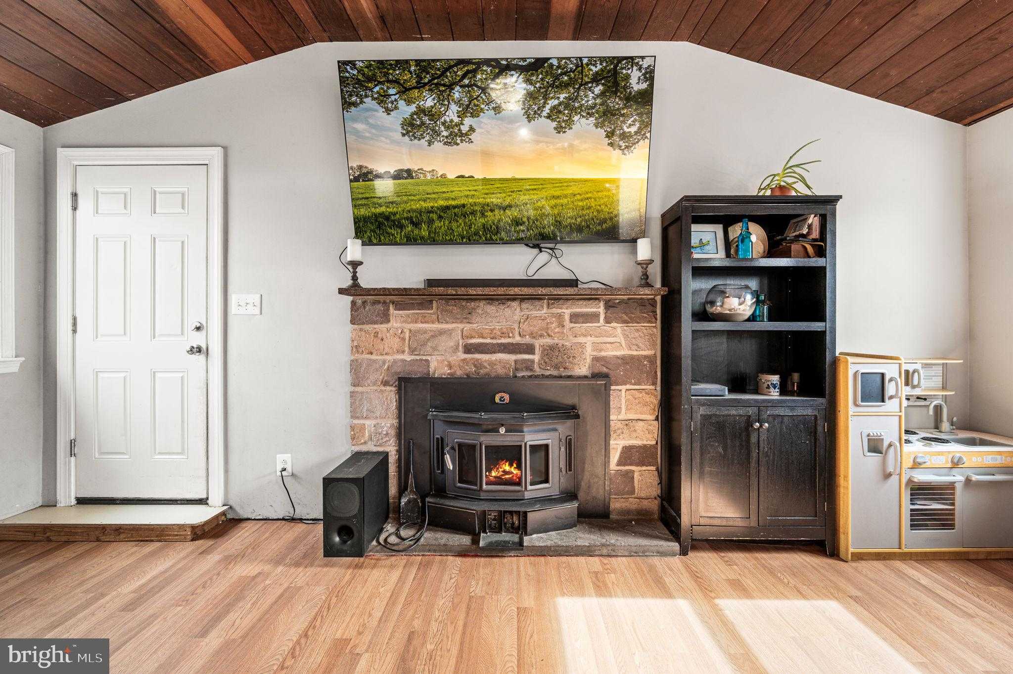 5380 Point Pleasant Pike photo 4