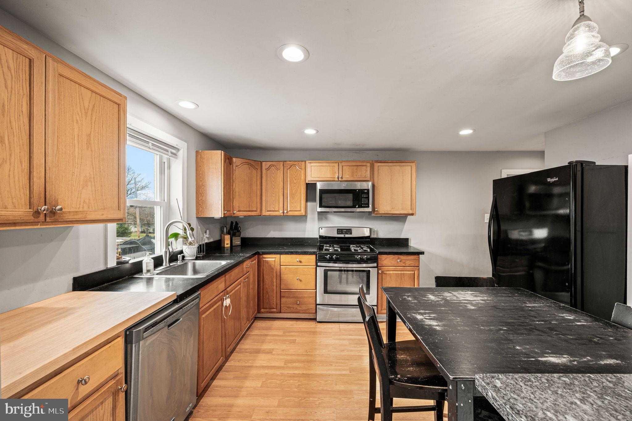 5380 Point Pleasant Pike photo 7