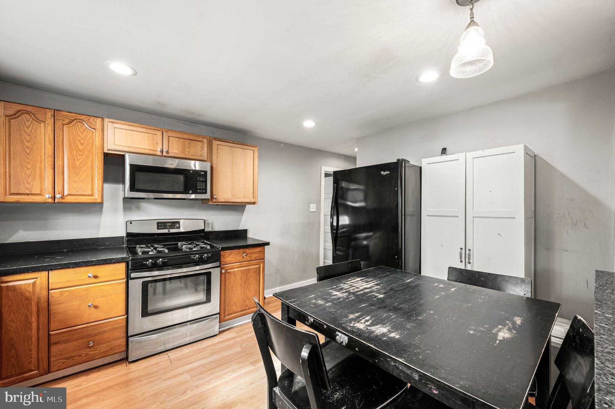 5380 Point Pleasant Pike photo 8