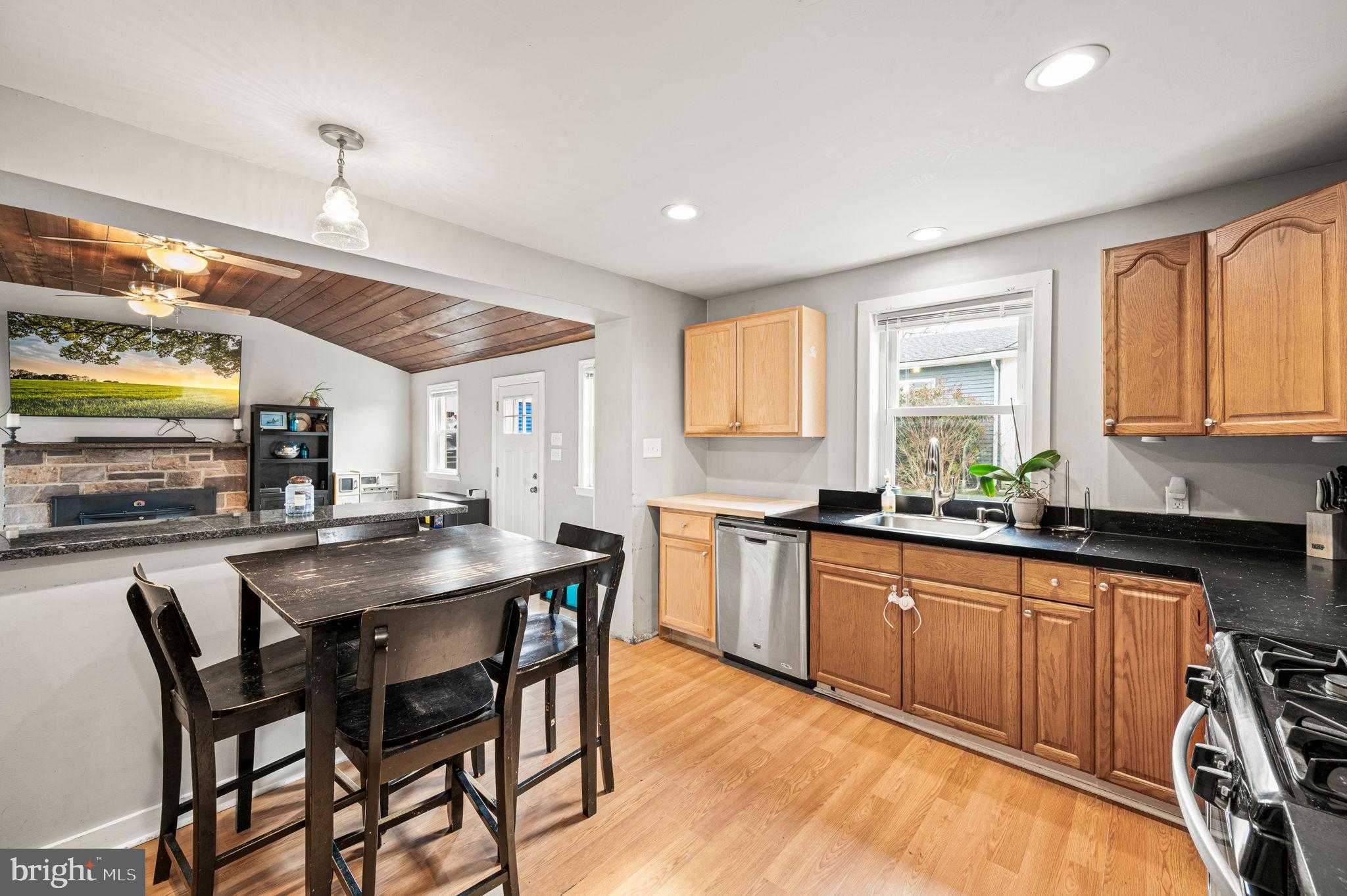 5380 Point Pleasant Pike photo 9