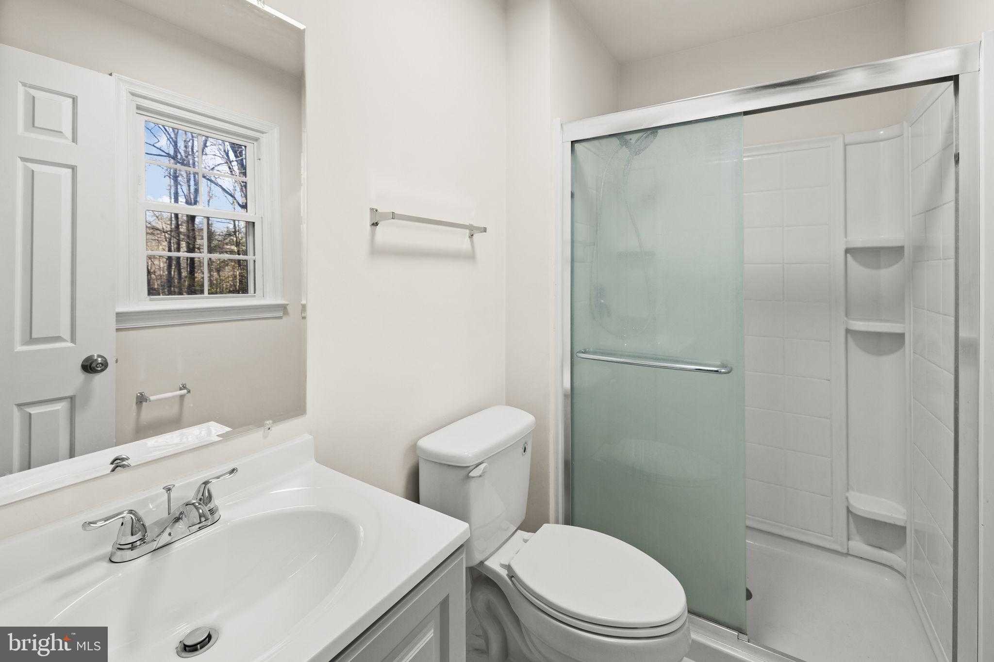 2850 Mountain View Rd photo 25