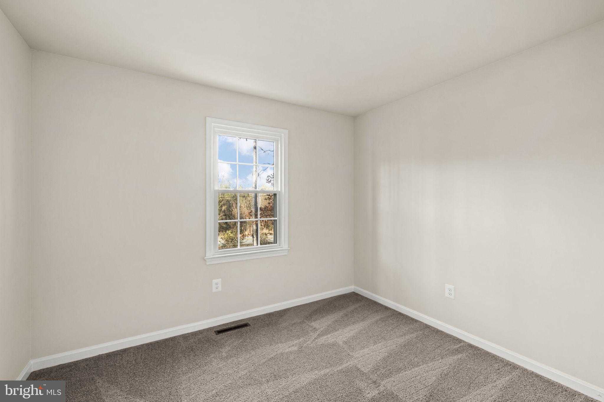 2850 Mountain View Rd photo 26