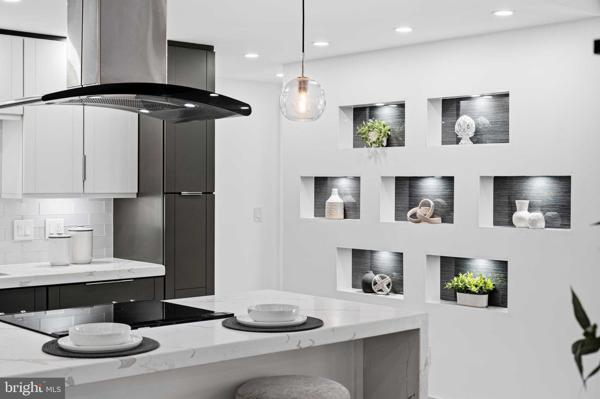 6101 Edsall Rd Apt 1107 photo 57