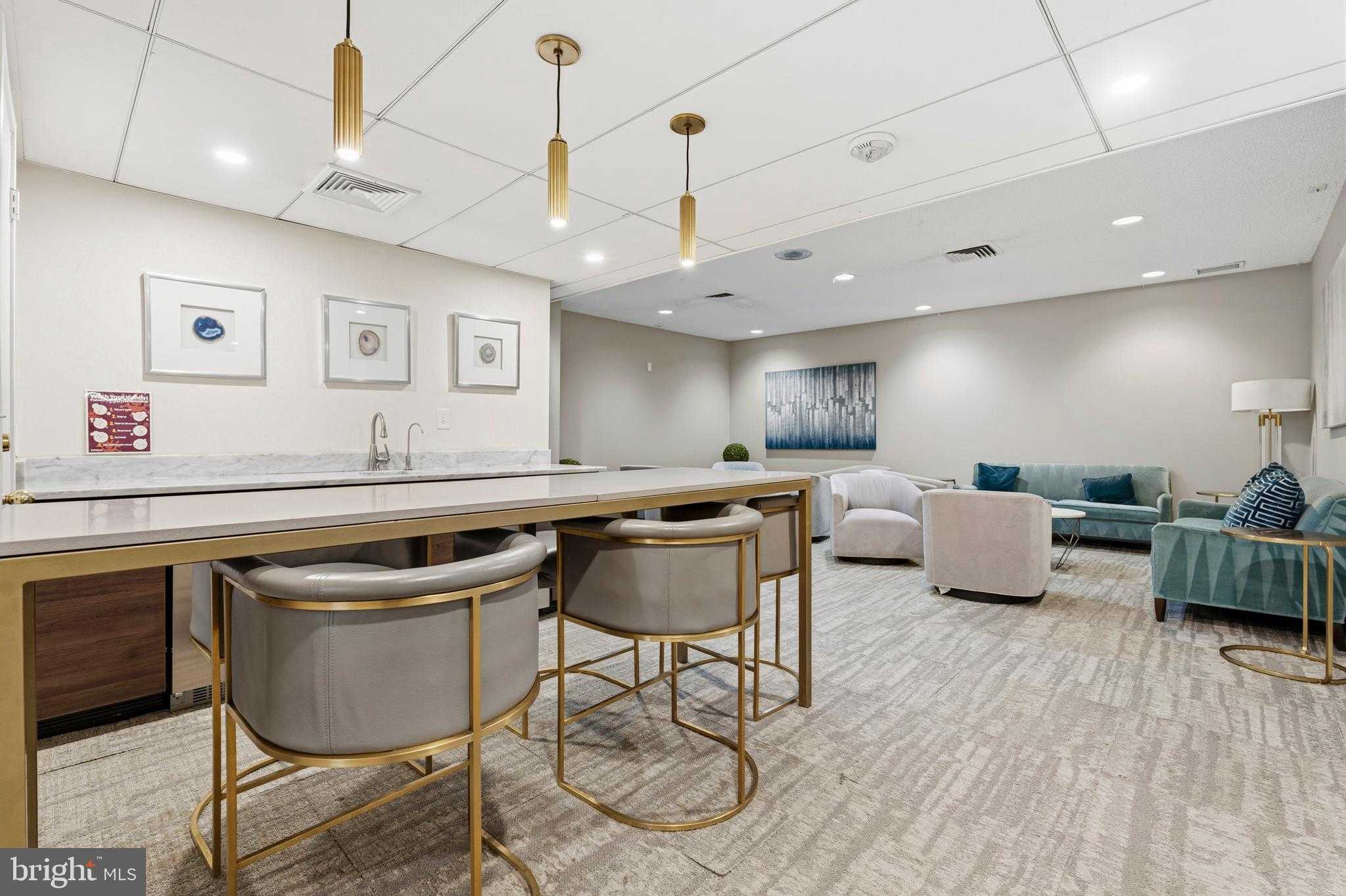 6101 Edsall Rd Apt 1107 photo 68