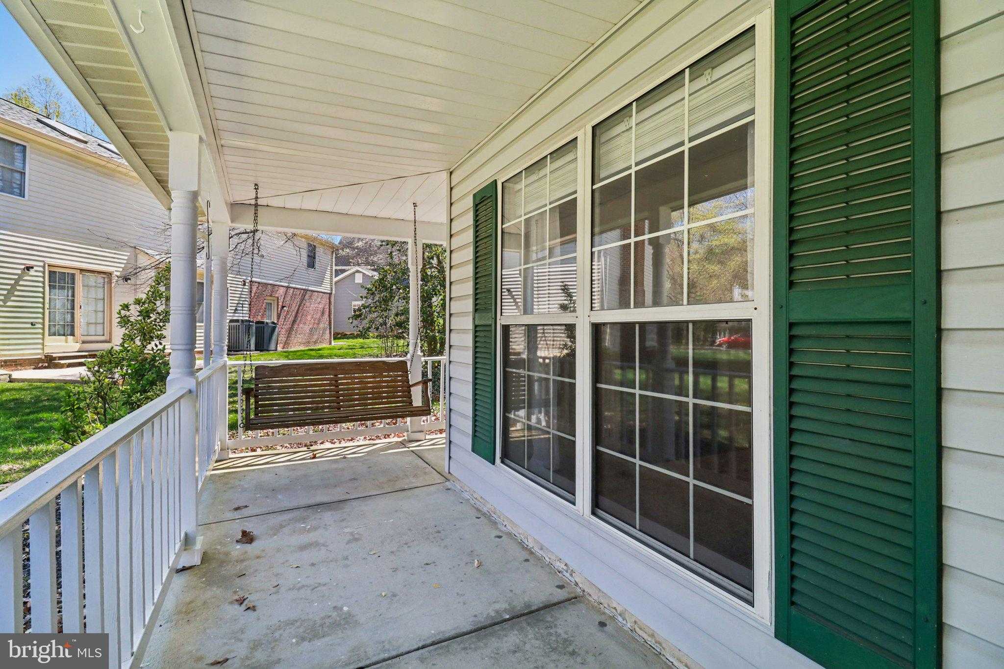 6012 Black Bear CT photo 2